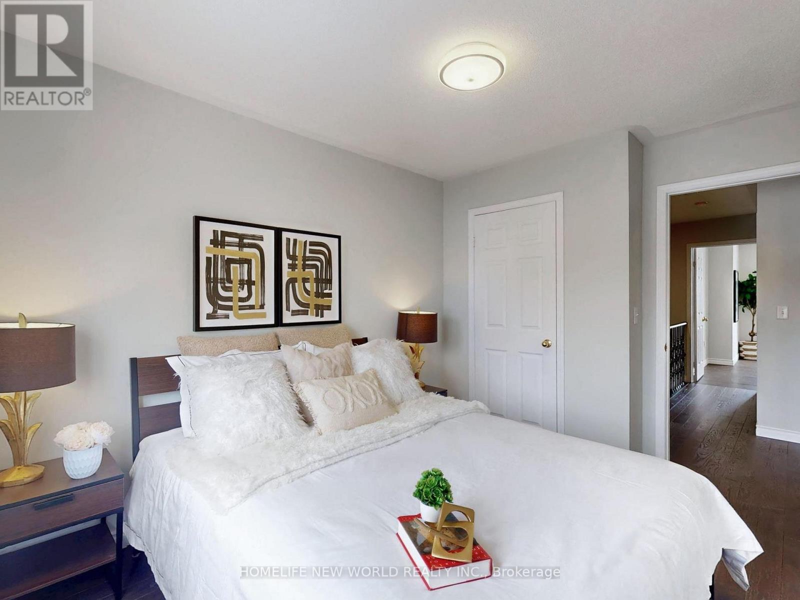 796 Bur Oak Avenue, Markham, Ontario L6E 1R1 - Photo 28 - N12888866