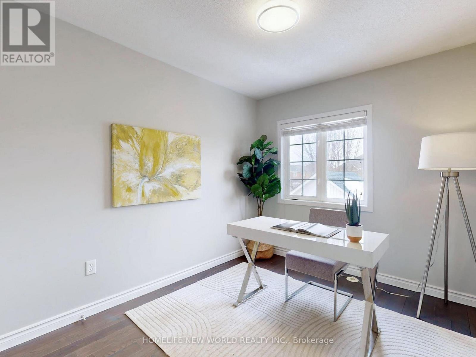 796 Bur Oak Avenue, Markham, Ontario L6E 1R1 - Photo 29 - N12888866