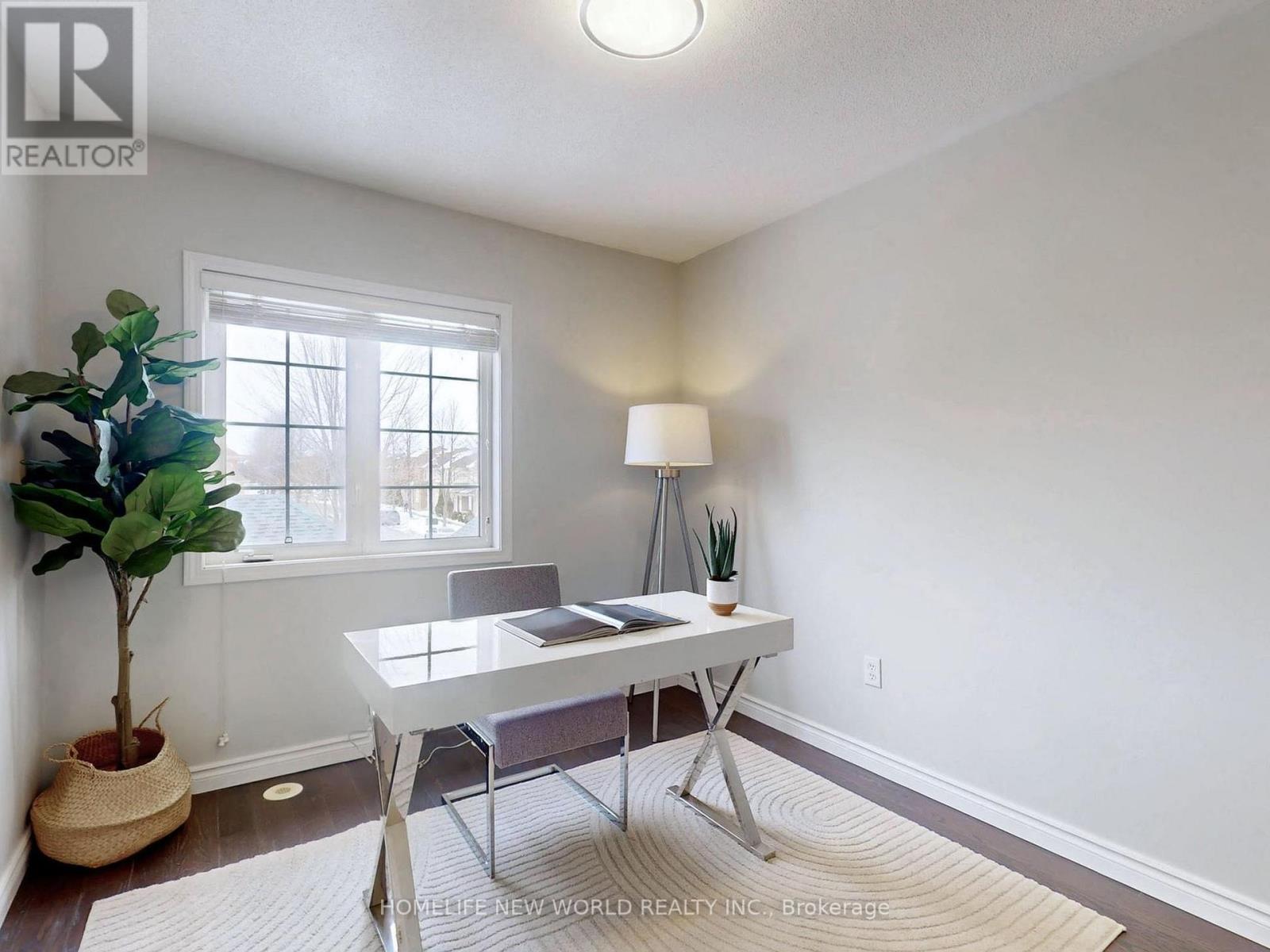 796 Bur Oak Avenue, Markham, Ontario L6E 1R1 - Photo 30 - N12888866