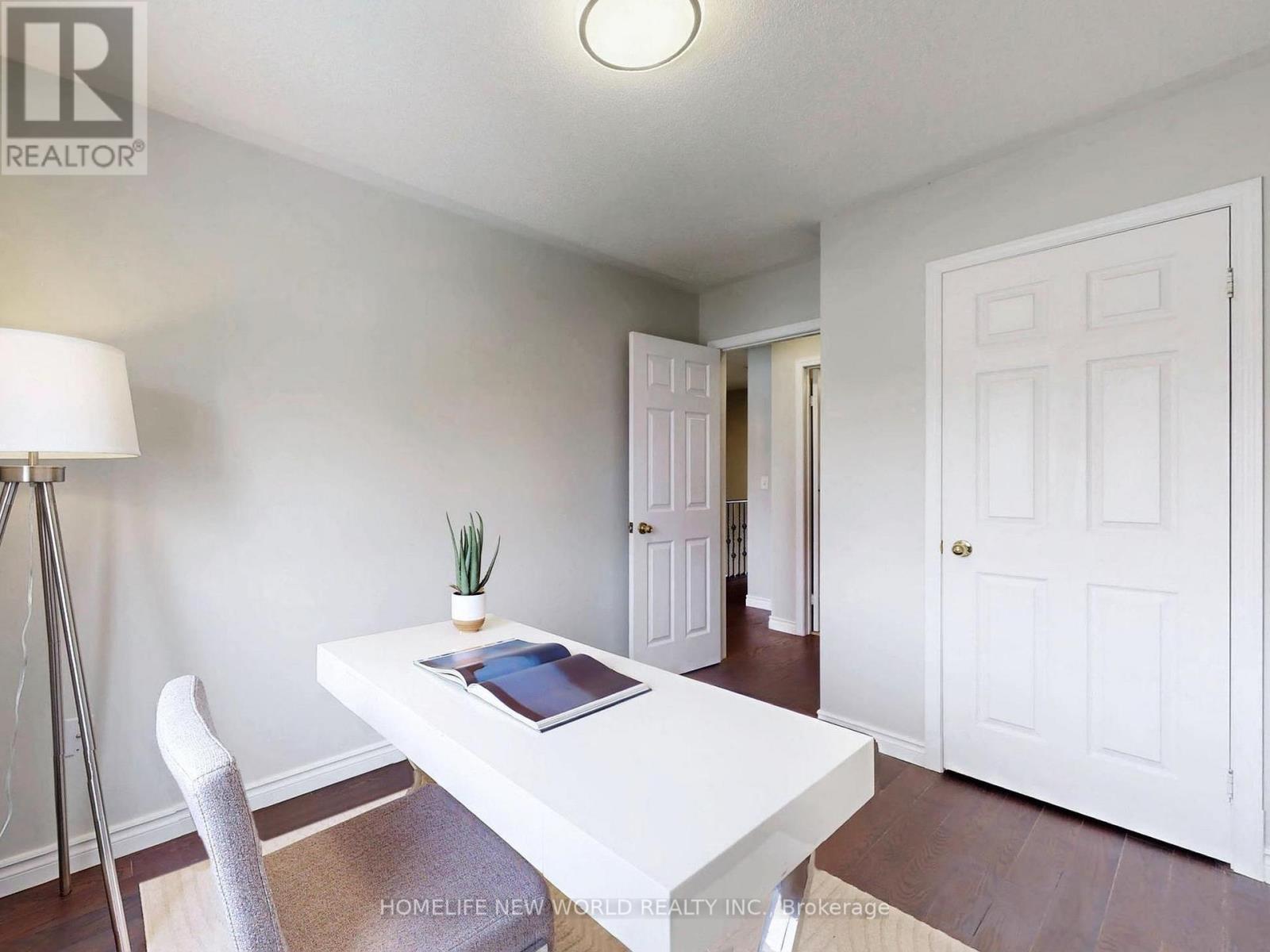 796 Bur Oak Avenue, Markham, Ontario L6E 1R1 - Photo 31 - N12888866