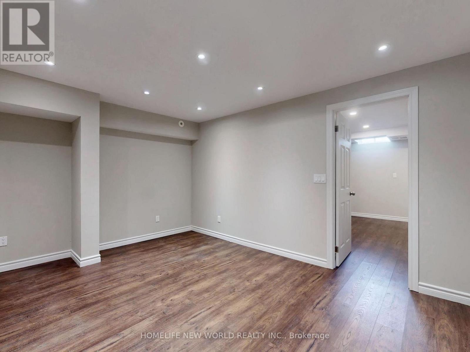 796 Bur Oak Avenue, Markham, Ontario L6E 1R1 - Photo 34 - N12888866