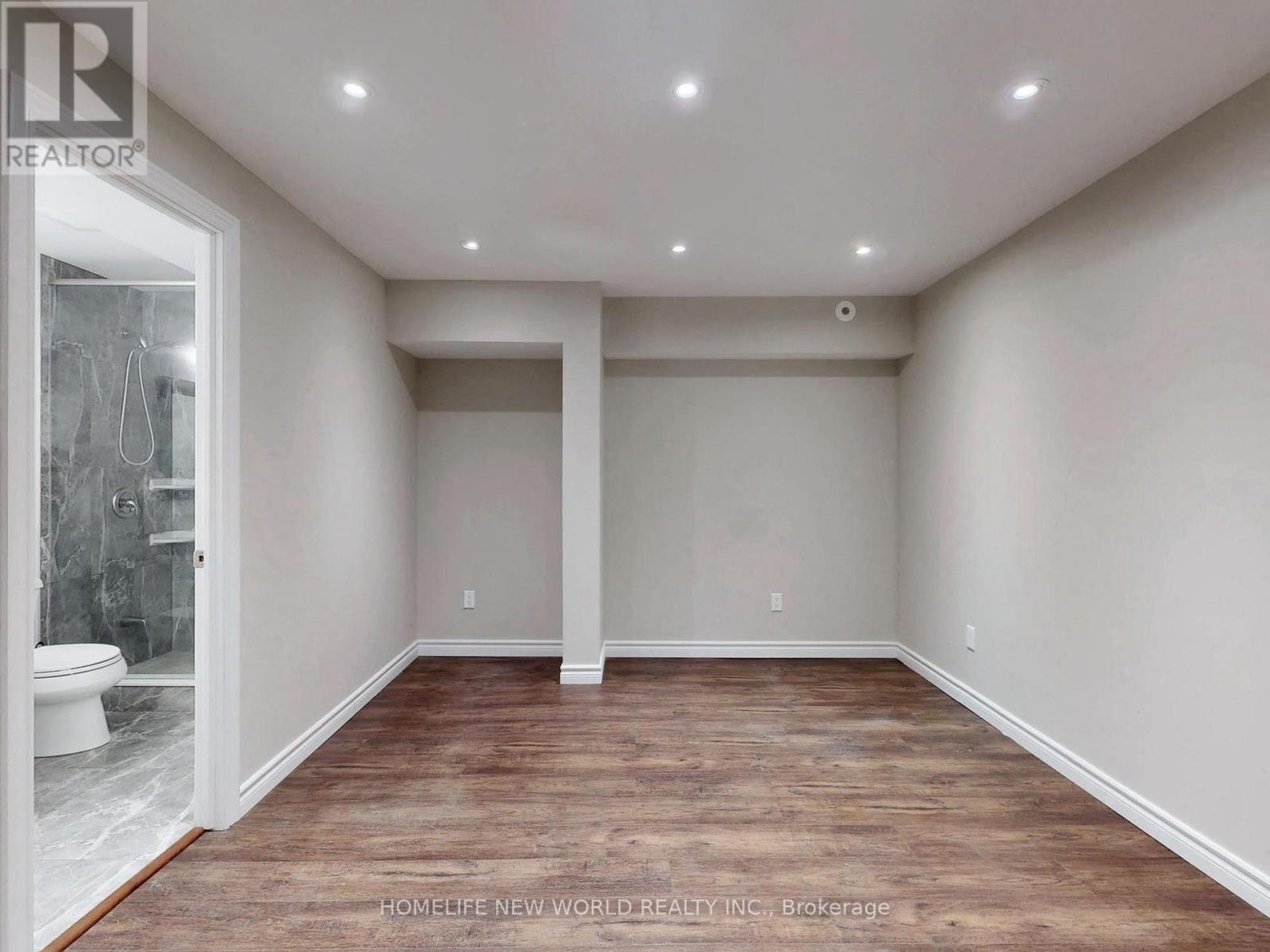 796 Bur Oak Avenue, Markham, Ontario L6E 1R1 - Photo 35 - N12888866