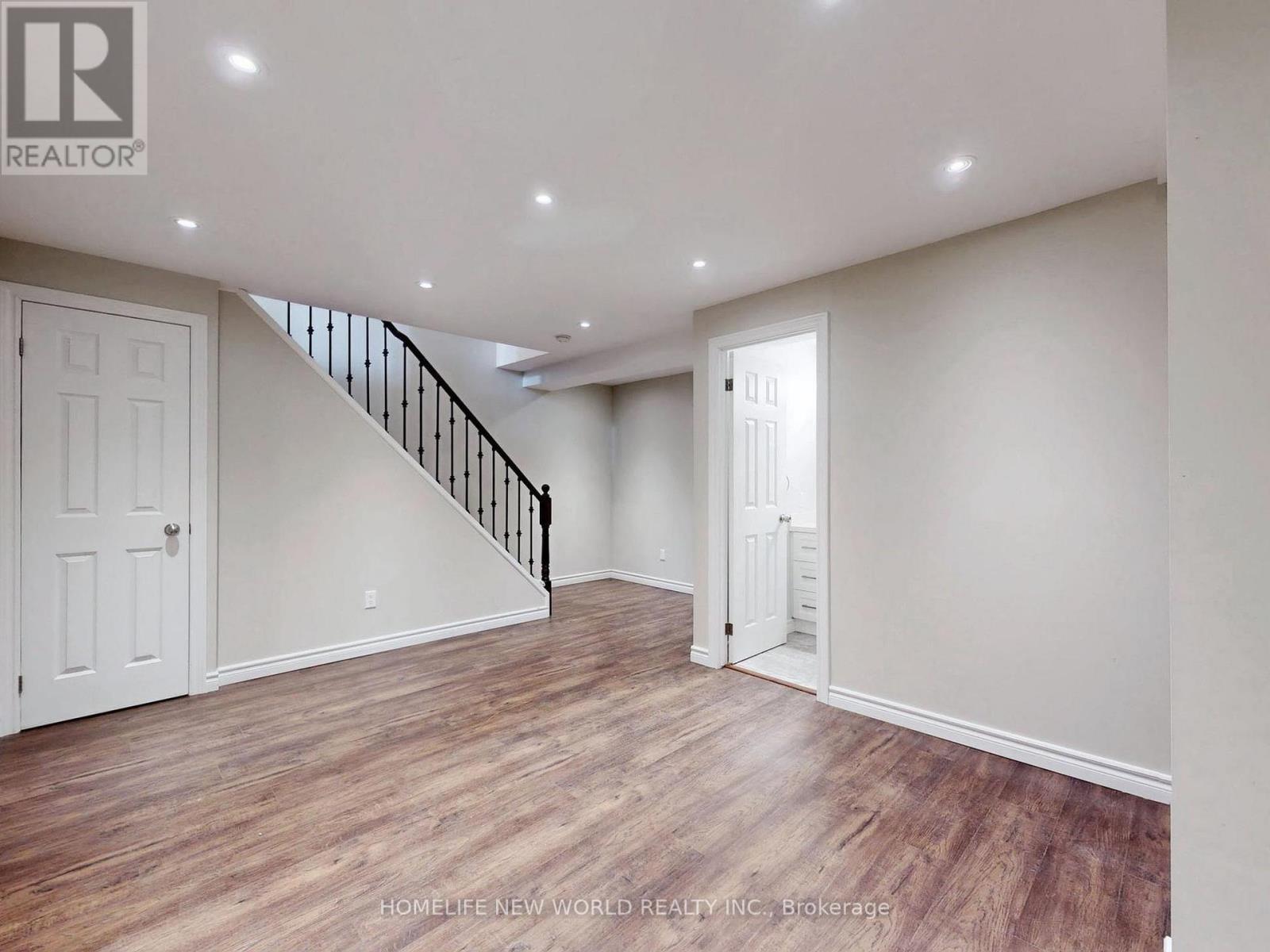 796 Bur Oak Avenue, Markham, Ontario L6E 1R1 - Photo 37 - N12888866