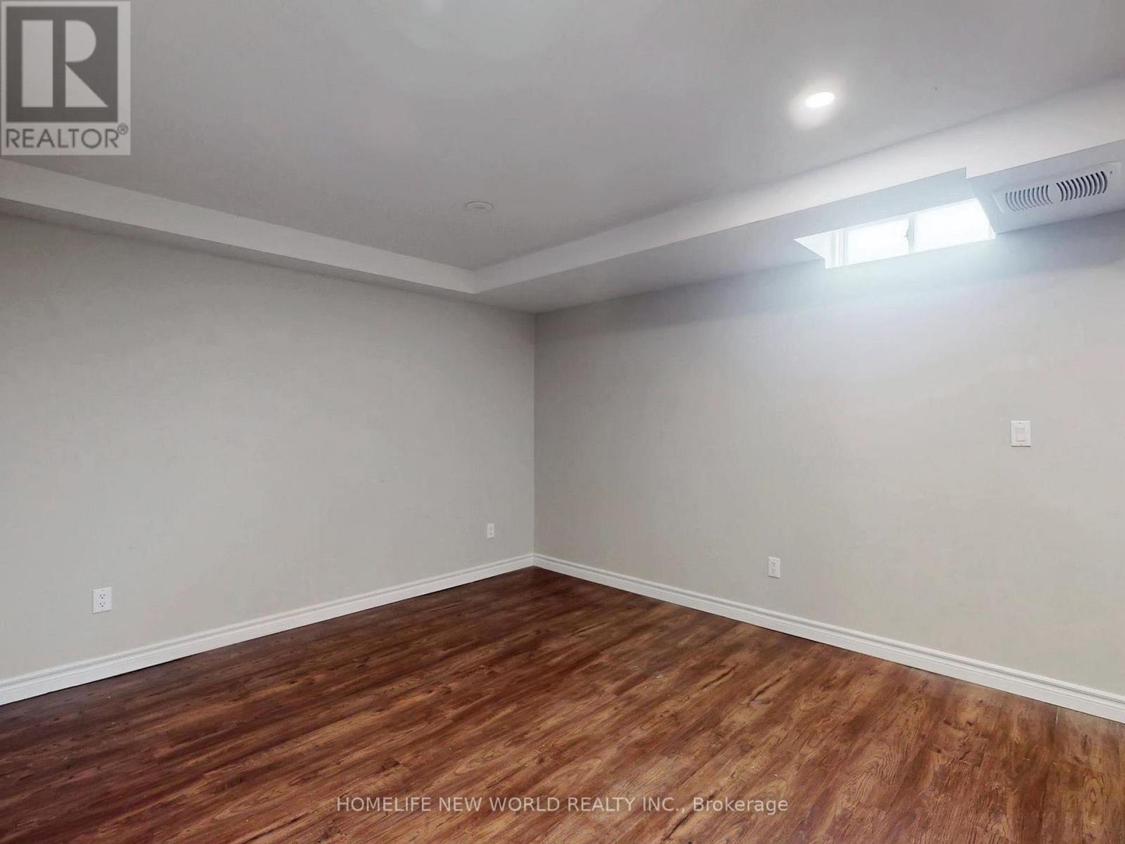 796 Bur Oak Avenue, Markham, Ontario L6E 1R1 - Photo 39 - N12888866