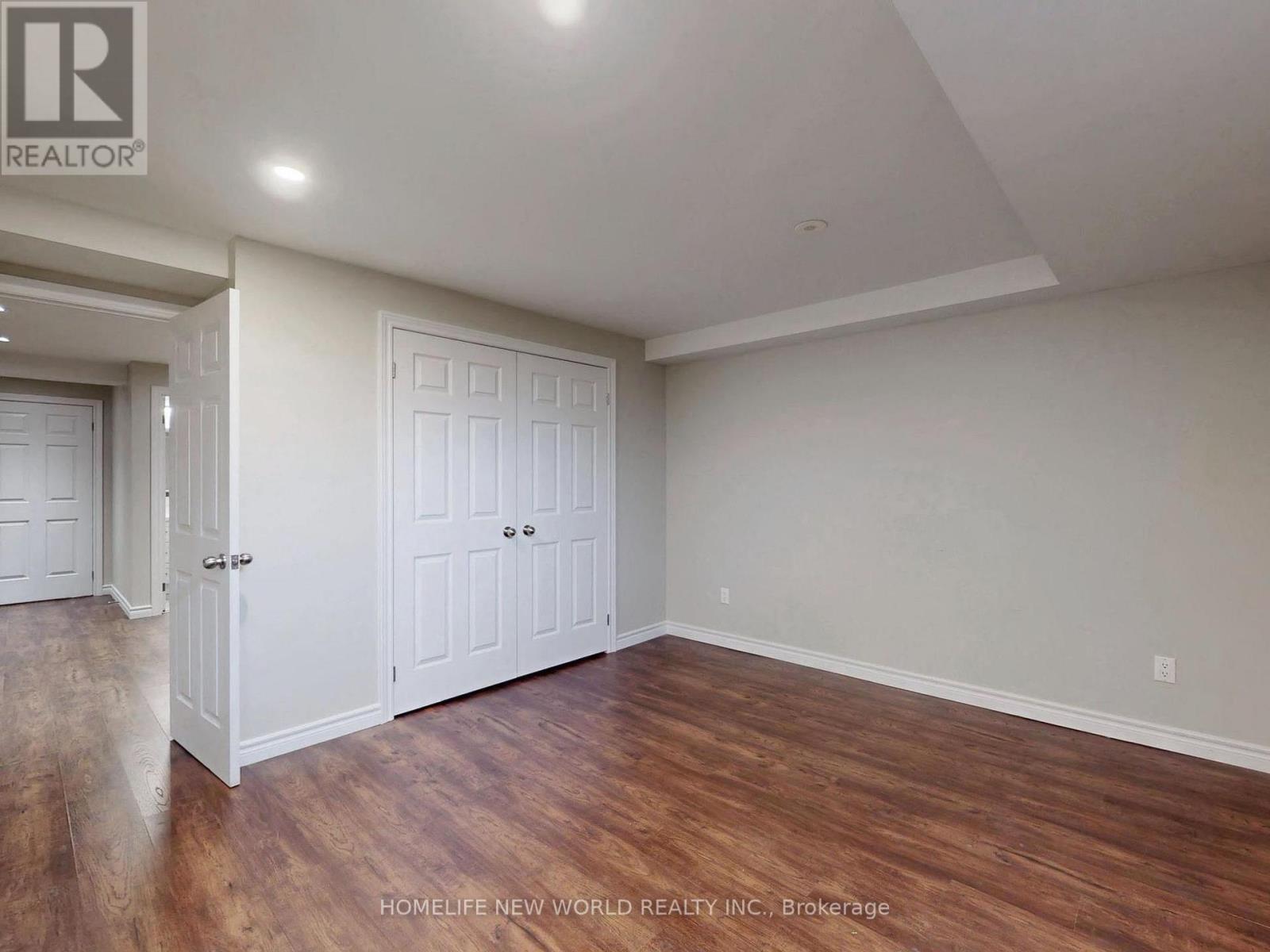 796 Bur Oak Avenue, Markham, Ontario L6E 1R1 - Photo 40 - N12888866