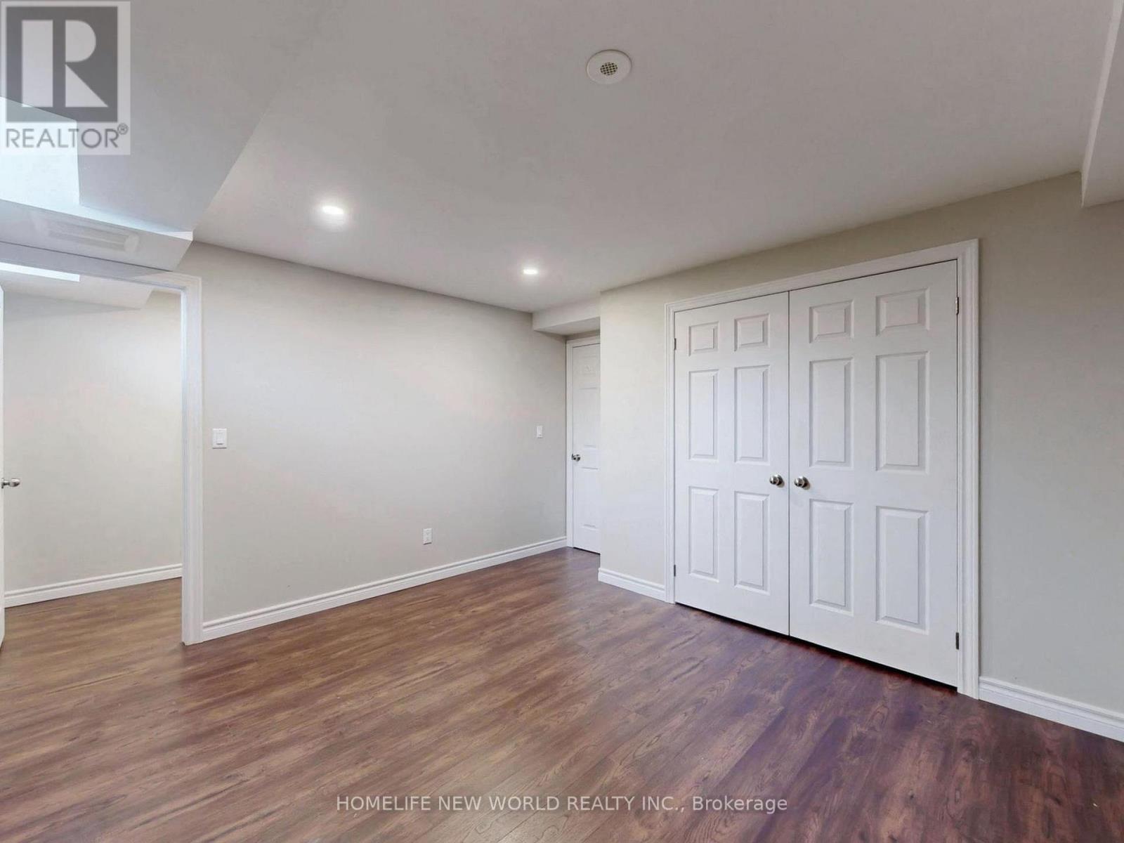 796 Bur Oak Avenue, Markham, Ontario L6E 1R1 - Photo 41 - N12888866