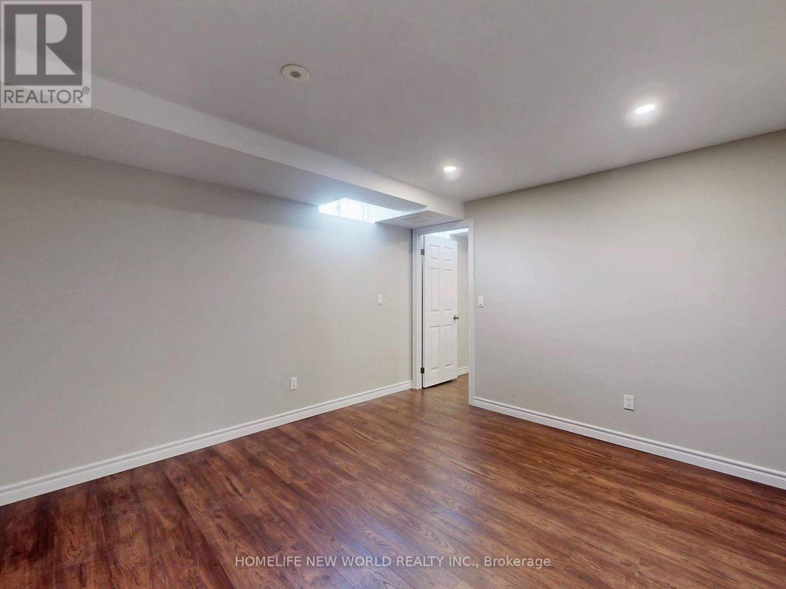 796 Bur Oak Avenue, Markham, Ontario L6E 1R1 - Photo 42 - N12888866