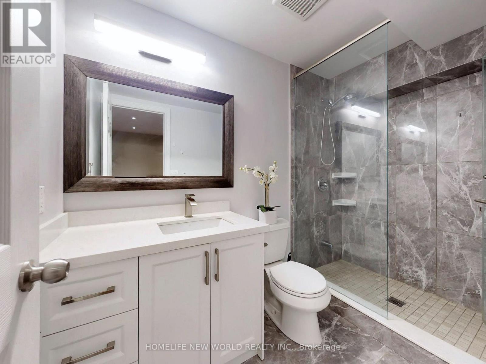 796 Bur Oak Avenue, Markham, Ontario L6E 1R1 - Photo 44 - N12888866