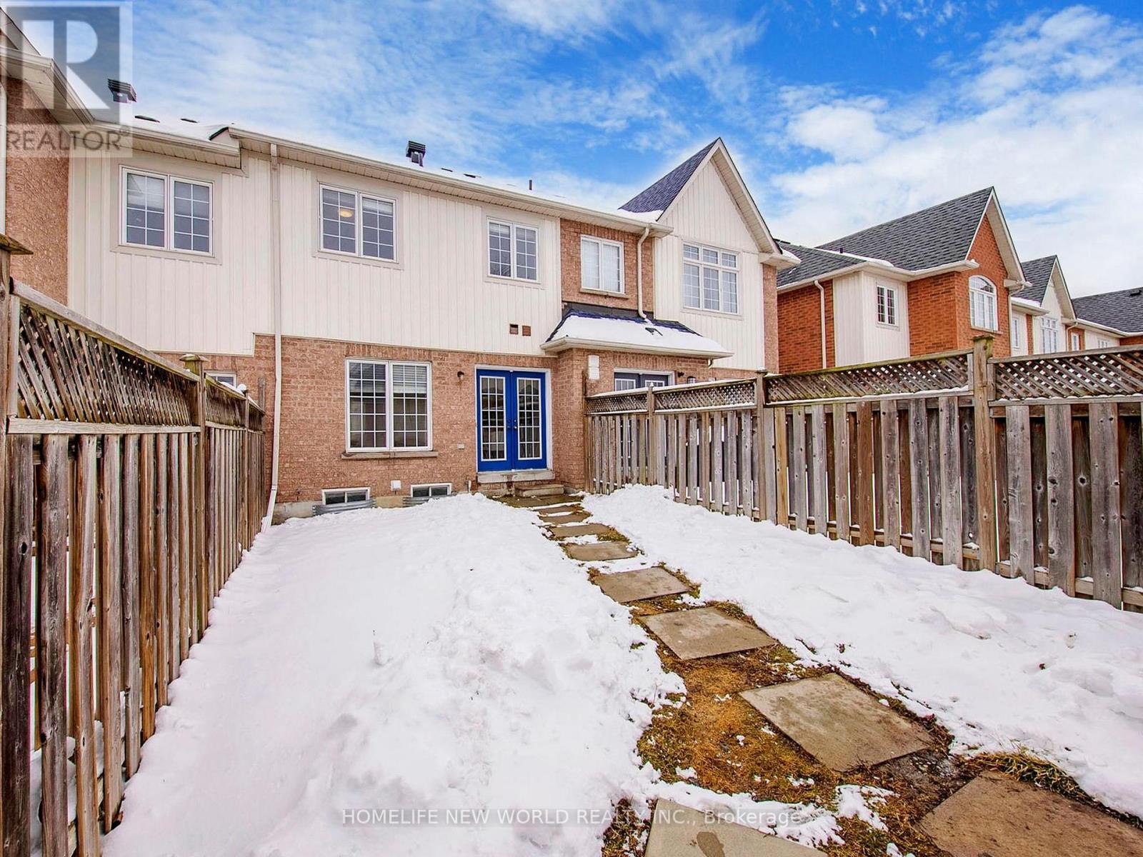 796 Bur Oak Avenue, Markham, Ontario L6E 1R1 - Photo 45 - N12888866