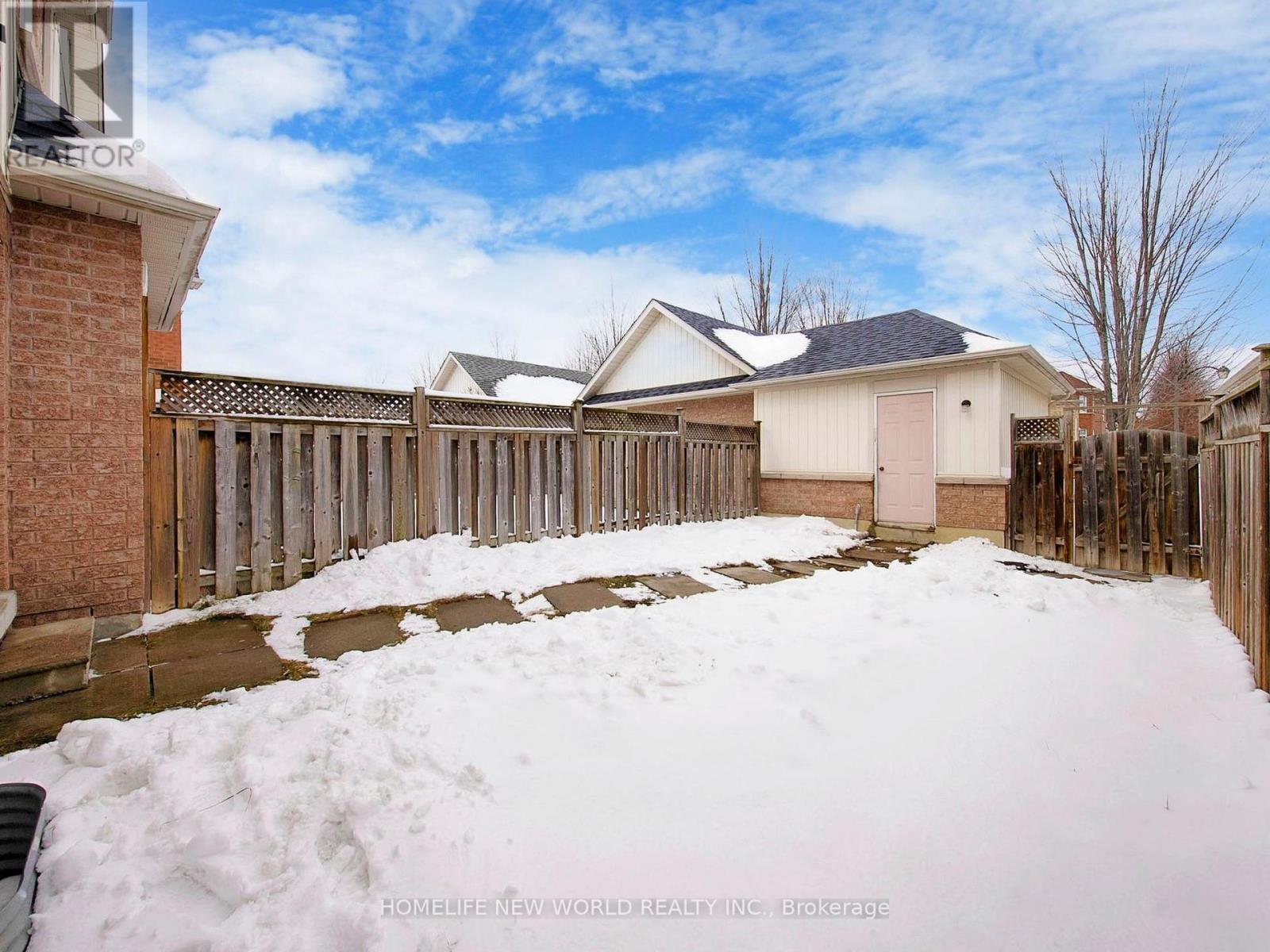 796 Bur Oak Avenue, Markham, Ontario L6E 1R1 - Photo 46 - N12888866