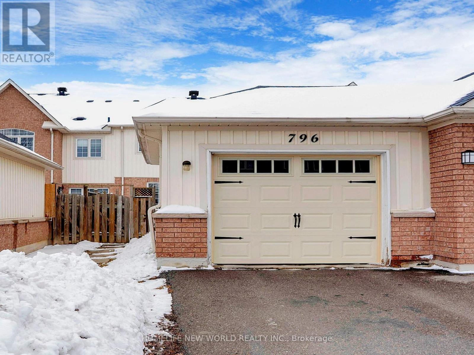 796 Bur Oak Avenue, Markham, Ontario L6E 1R1 - Photo 48 - N12888866