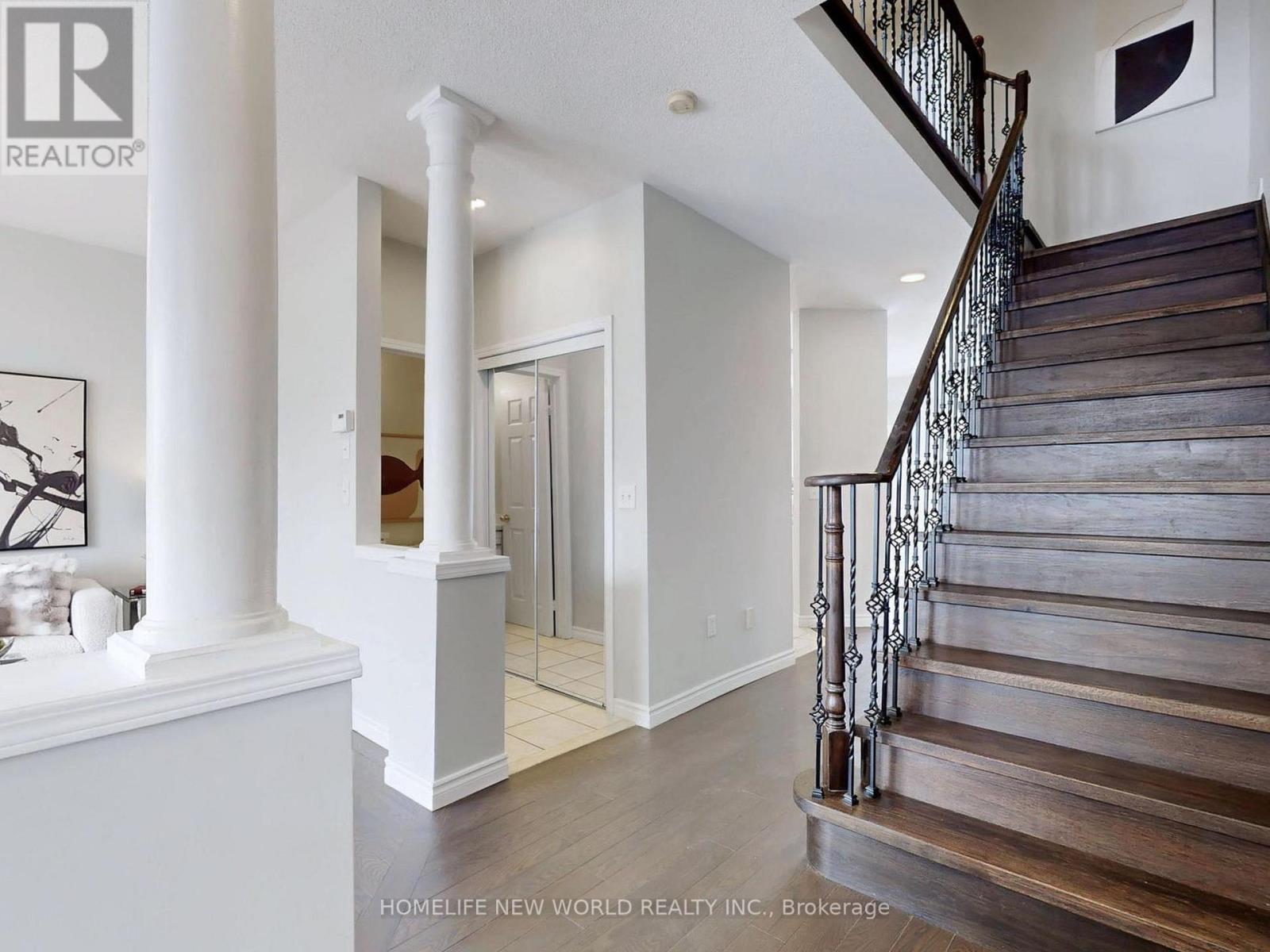 796 Bur Oak Avenue, Markham, Ontario L6E 1R1 - Photo 6 - N12888866