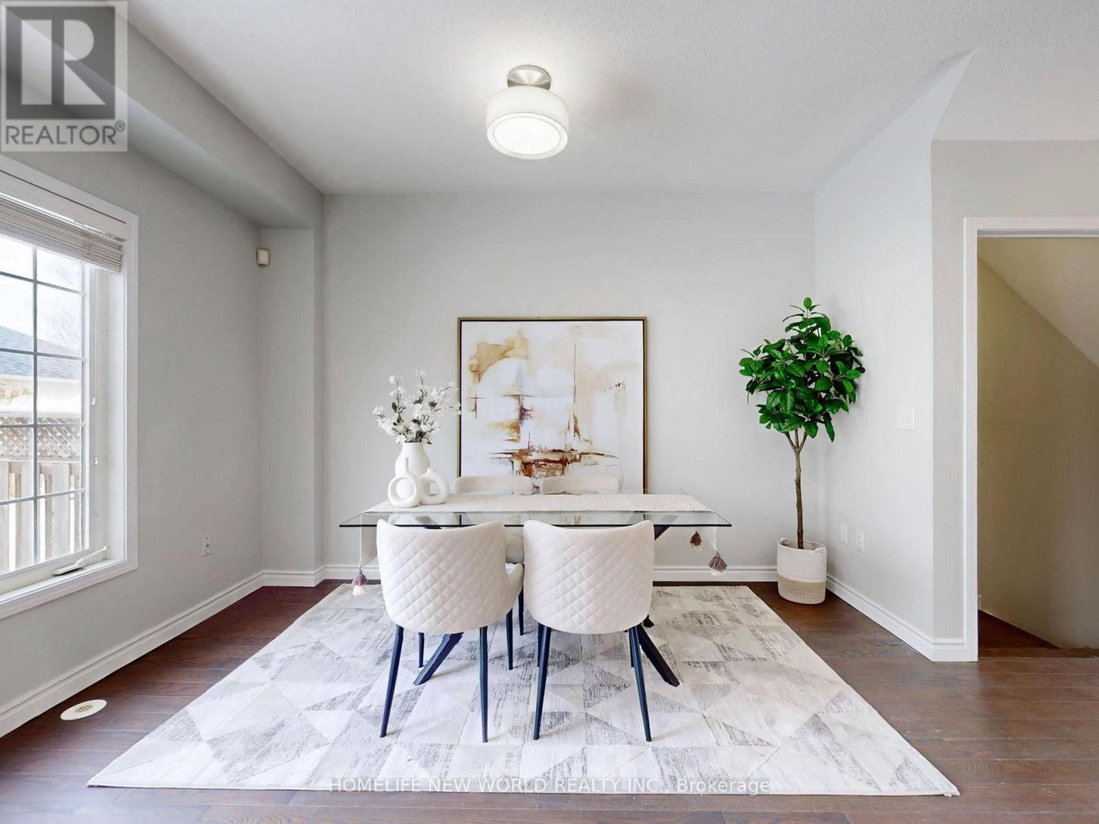 796 Bur Oak Avenue, Markham, Ontario L6E 1R1 - Photo 7 - N12888866