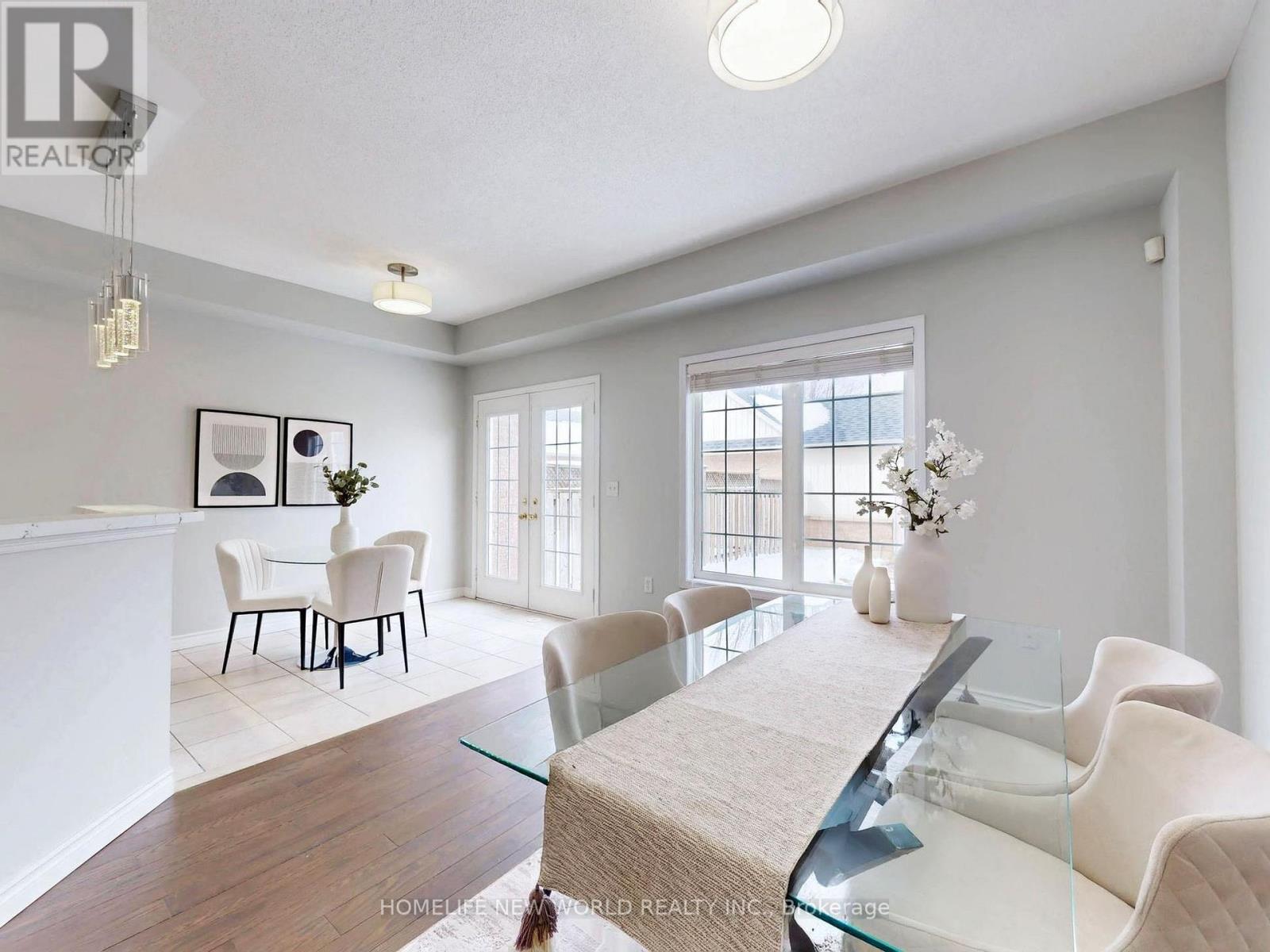 796 Bur Oak Avenue, Markham, Ontario L6E 1R1 - Photo 8 - N12888866