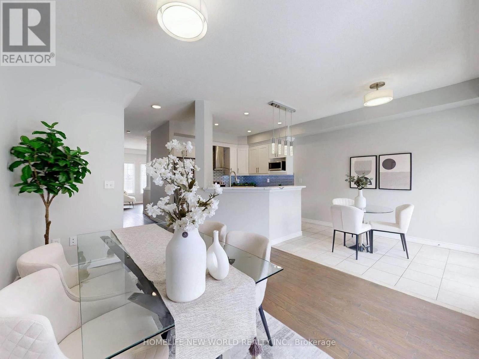 796 Bur Oak Avenue, Markham, Ontario L6E 1R1 - Photo 9 - N12888866