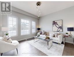 796 BUR OAK AVENUE, Markham, Ontario