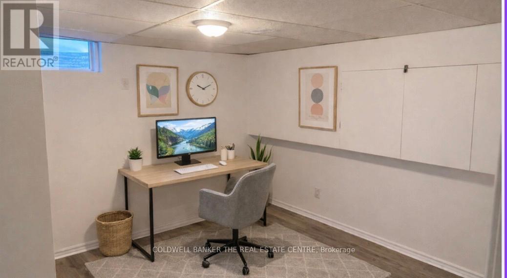 94 Buchanan Street, Barrie, Ontario  L4M 6B7 - Photo 13 - S12888820