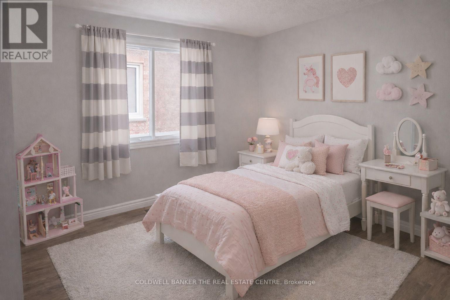 94 Buchanan Street, Barrie, Ontario  L4M 6B7 - Photo 6 - S12888820