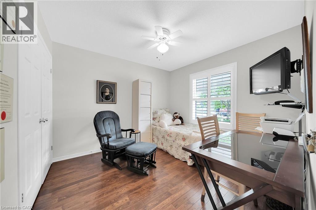 4106 Butternut Court, Vineland, Ontario  L0R 2C0 - Photo 10 - 40812589