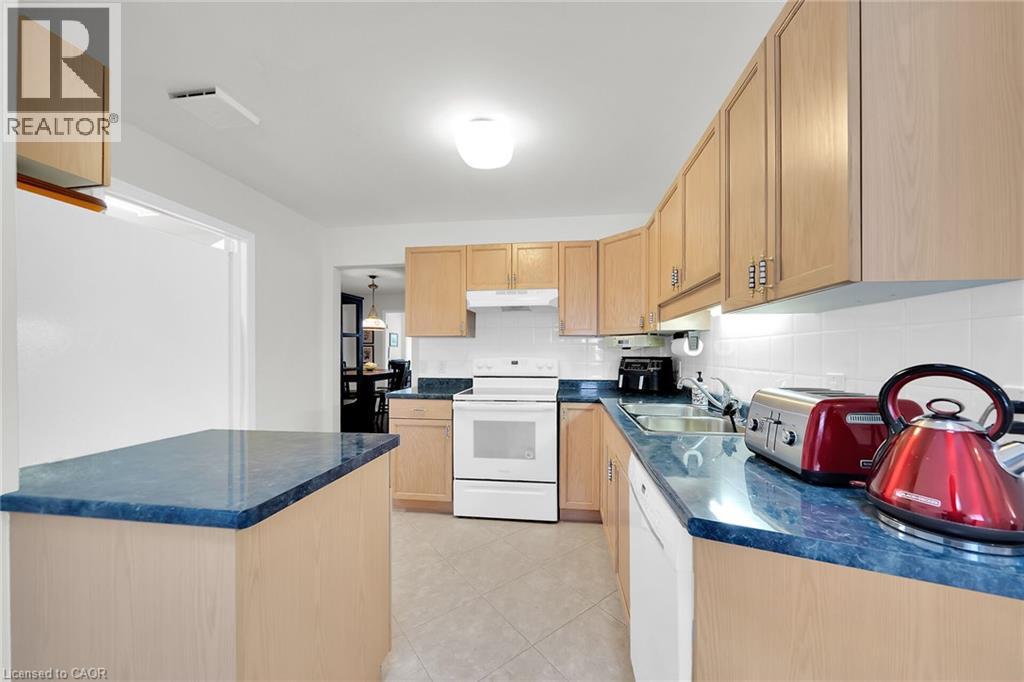 4106 Butternut Court, Vineland, Ontario  L0R 2C0 - Photo 14 - 40812589