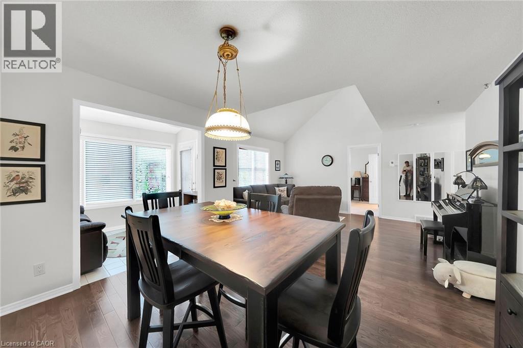 4106 Butternut Court, Vineland, Ontario  L0R 2C0 - Photo 24 - 40812589