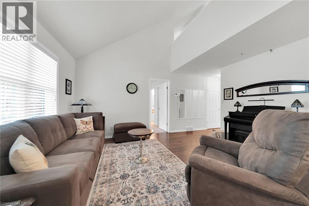 4106 Butternut Court, Vineland, Ontario  L0R 2C0 - Photo 25 - 40812589