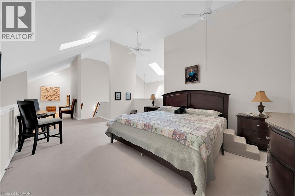 4106 Butternut Court, Vineland, Ontario  L0R 2C0 - Photo 31 - 40812589