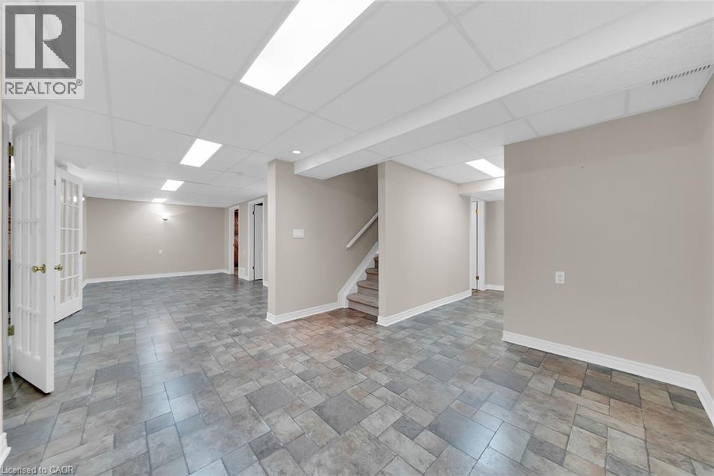 4106 Butternut Court, Vineland, Ontario  L0R 2C0 - Photo 36 - 40812589