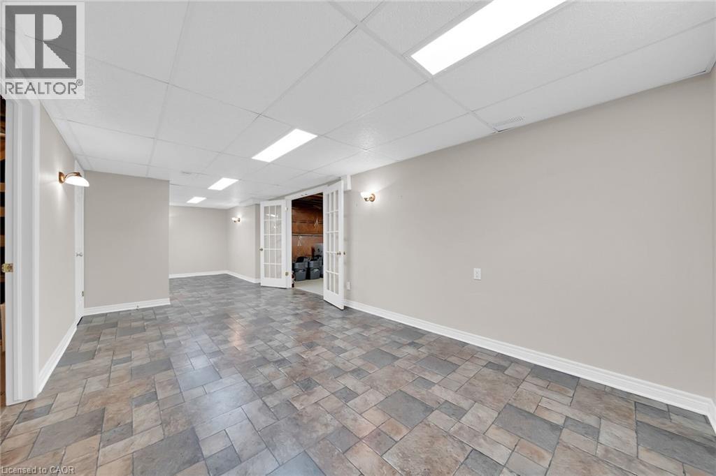 4106 Butternut Court, Vineland, Ontario  L0R 2C0 - Photo 38 - 40812589