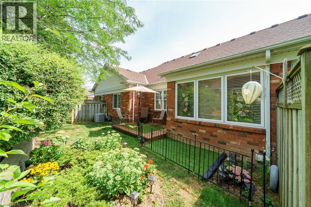 4106 Butternut Court, Vineland, Ontario  L0R 2C0 - Photo 47 - 40812589