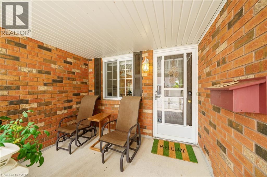 4106 Butternut Court, Vineland, Ontario  L0R 2C0 - Photo 7 - 40812589