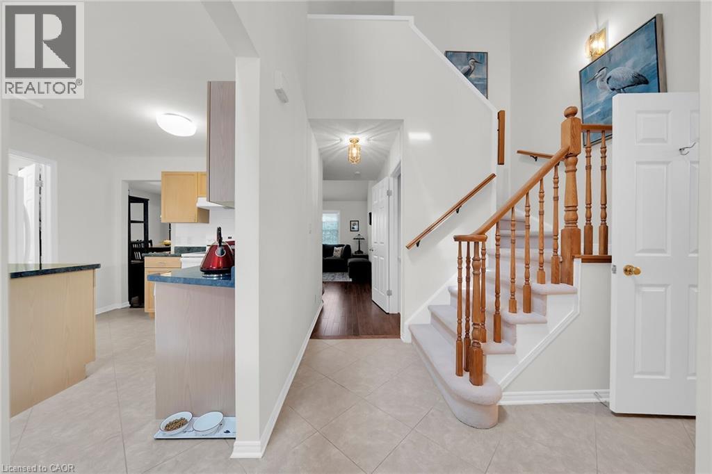 4106 Butternut Court, Vineland, Ontario  L0R 2C0 - Photo 9 - 40812589