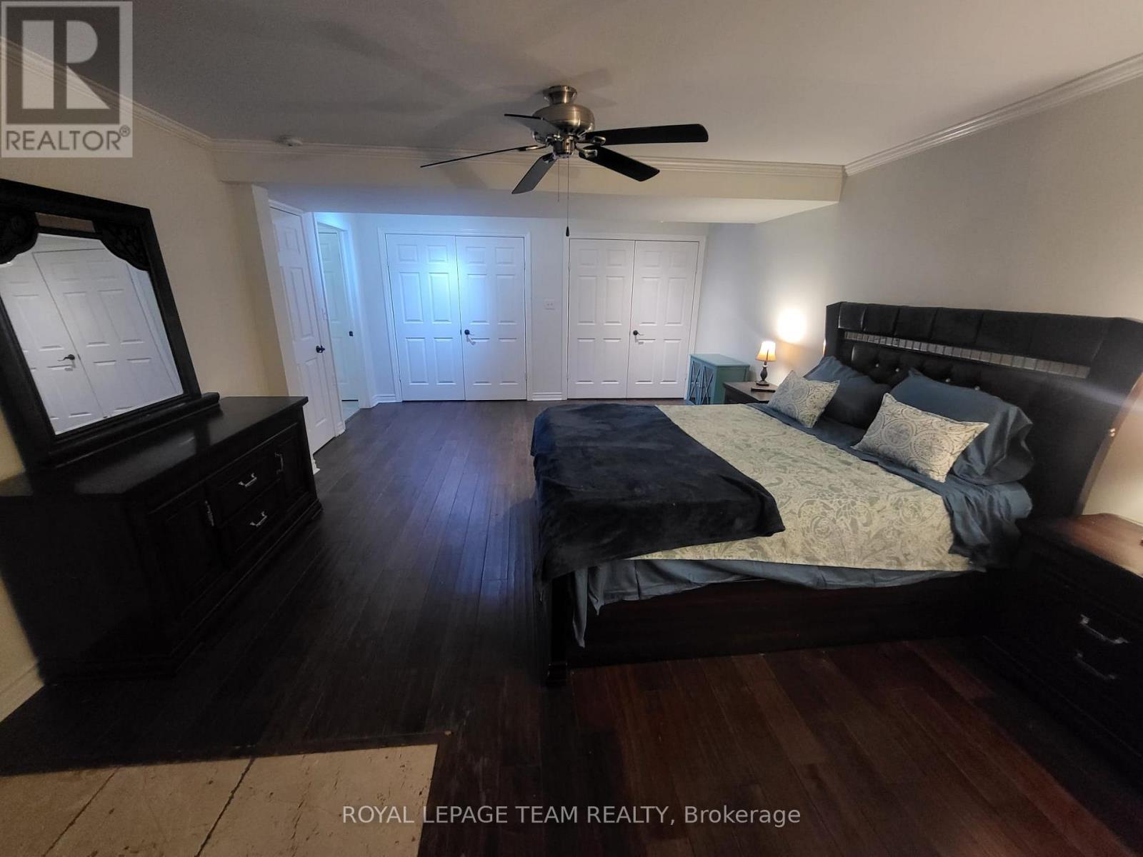 7706 Alfred Street, Lambton Shores, Ontario  N0M 2L0 - Photo 21 - X12663768