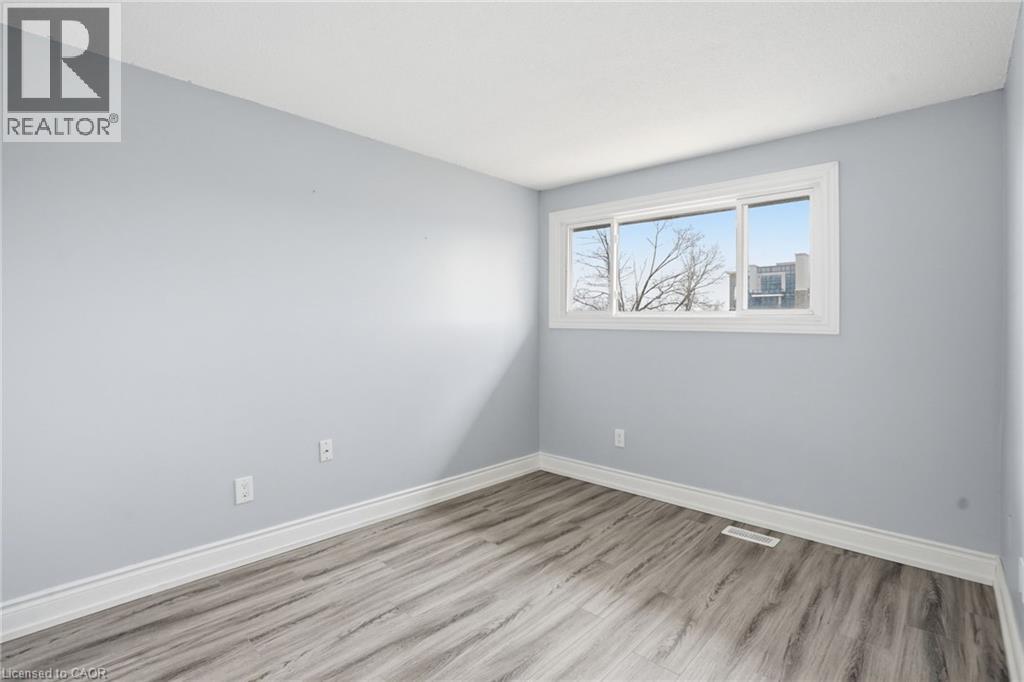 125 Limeridge Road W Unit# 8, Hamilton, Ontario  L9C 2V3 - Photo 21 - 40811077