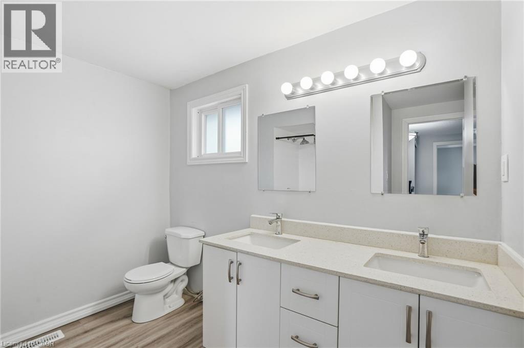 125 Limeridge Road W Unit# 8, Hamilton, Ontario  L9C 2V3 - Photo 27 - 40811077