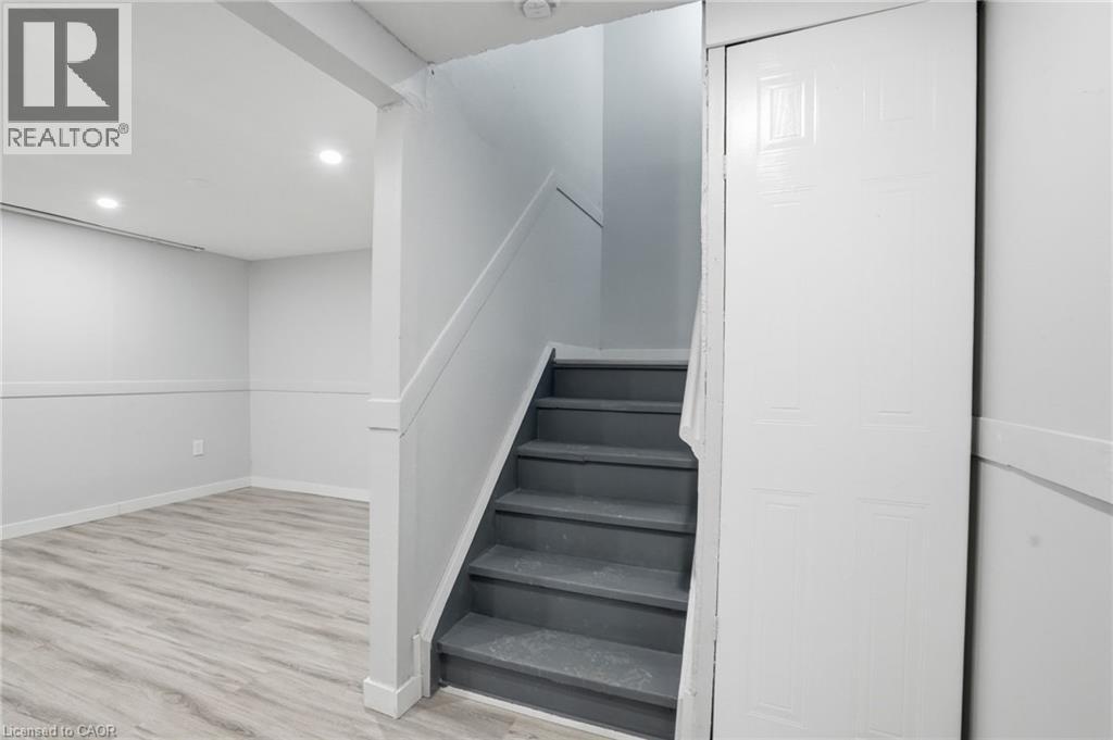 125 Limeridge Road W Unit# 8, Hamilton, Ontario  L9C 2V3 - Photo 29 - 40811077