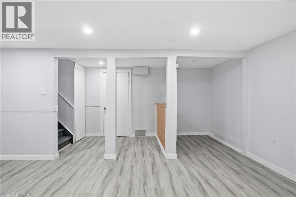 125 Limeridge Road W Unit# 8, Hamilton, Ontario  L9C 2V3 - Photo 31 - 40811077