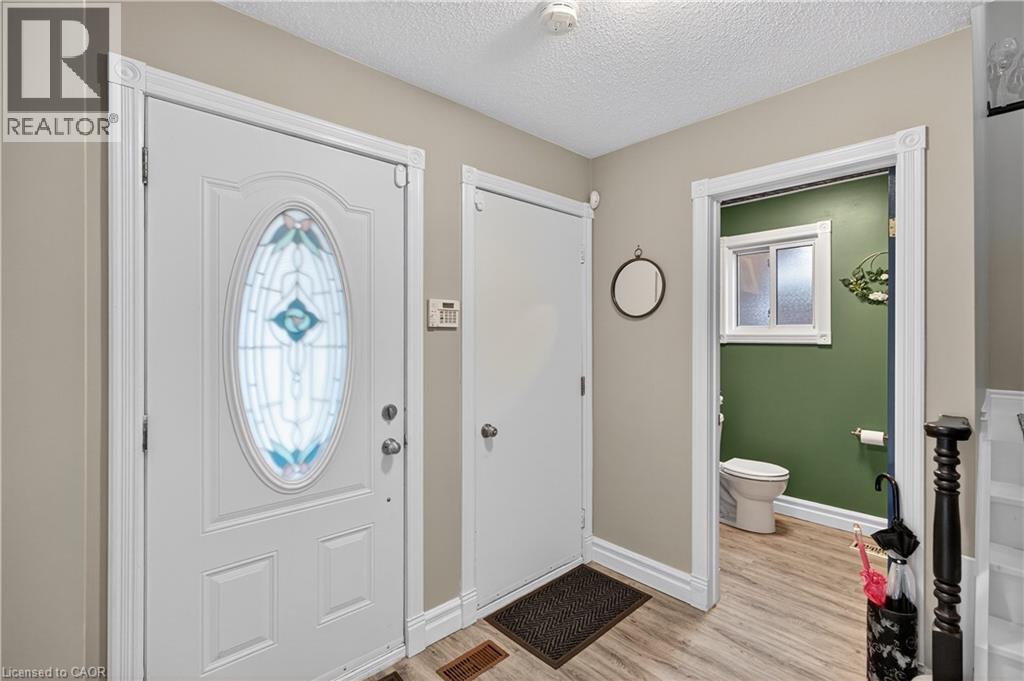 84 Branthaven Drive, Stoney Creek, Ontario  L8J 2M5 - Photo 6 - 40789880