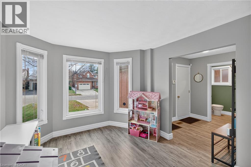 84 Branthaven Drive, Stoney Creek, Ontario  L8J 2M5 - Photo 10 - 40789880