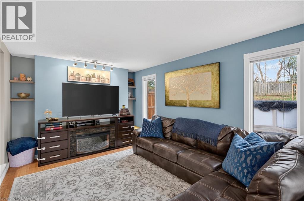 84 Branthaven Drive, Stoney Creek, Ontario  L8J 2M5 - Photo 23 - 40789880