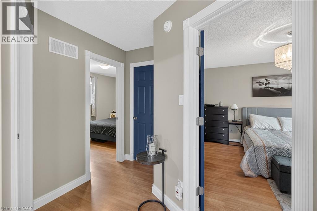 84 Branthaven Drive, Stoney Creek, Ontario  L8J 2M5 - Photo 26 - 40789880