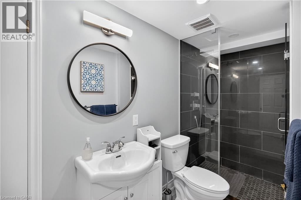 84 Branthaven Drive, Stoney Creek, Ontario  L8J 2M5 - Photo 40 - 40789880