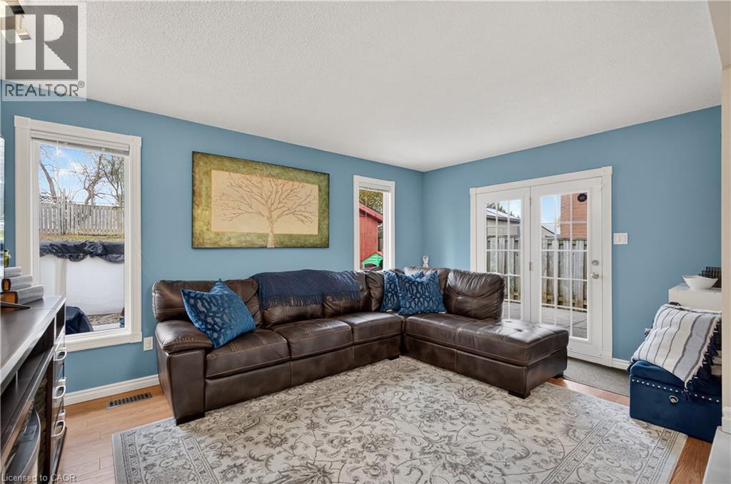 84 Branthaven Drive, Stoney Creek, Ontario  L8J 2M5 - Photo 20 - 40789880