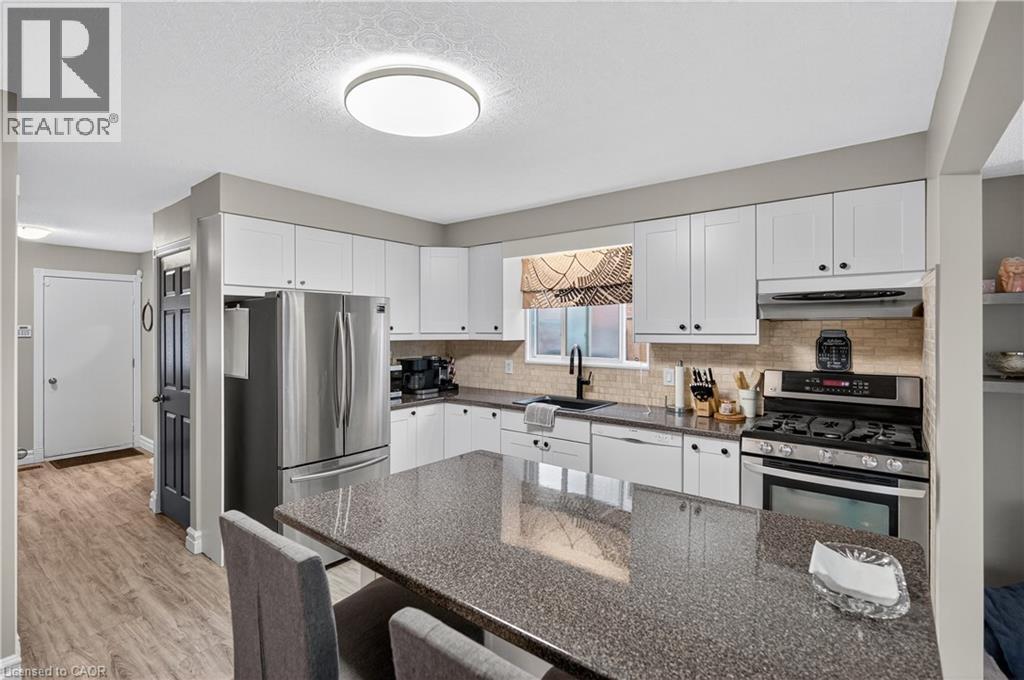 84 Branthaven Drive, Stoney Creek, Ontario  L8J 2M5 - Photo 16 - 40789880