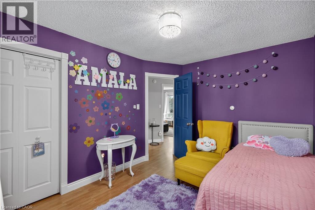 84 Branthaven Drive, Stoney Creek, Ontario  L8J 2M5 - Photo 32 - 40789880