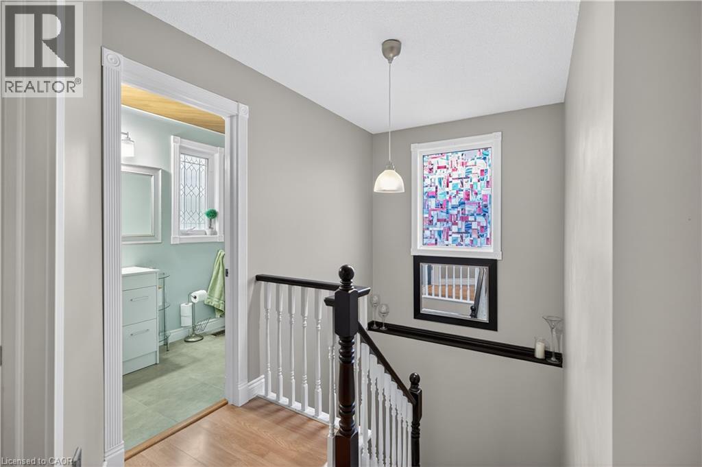 84 Branthaven Drive, Stoney Creek, Ontario  L8J 2M5 - Photo 25 - 40789880