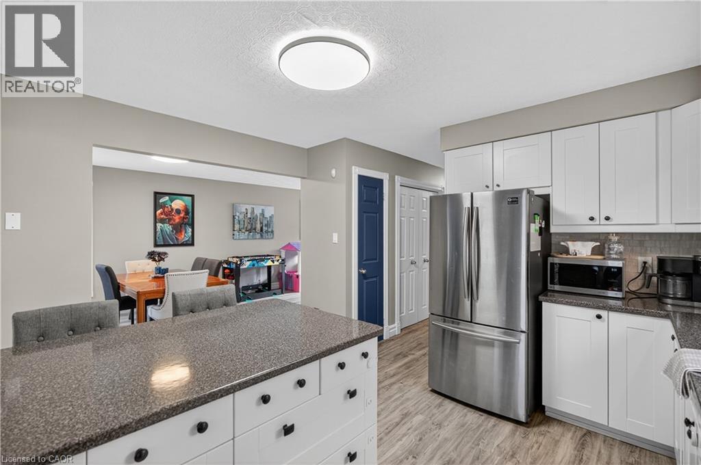 84 Branthaven Drive, Stoney Creek, Ontario  L8J 2M5 - Photo 18 - 40789880