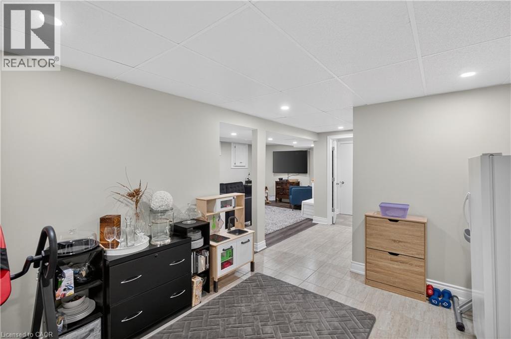 84 Branthaven Drive, Stoney Creek, Ontario  L8J 2M5 - Photo 38 - 40789880