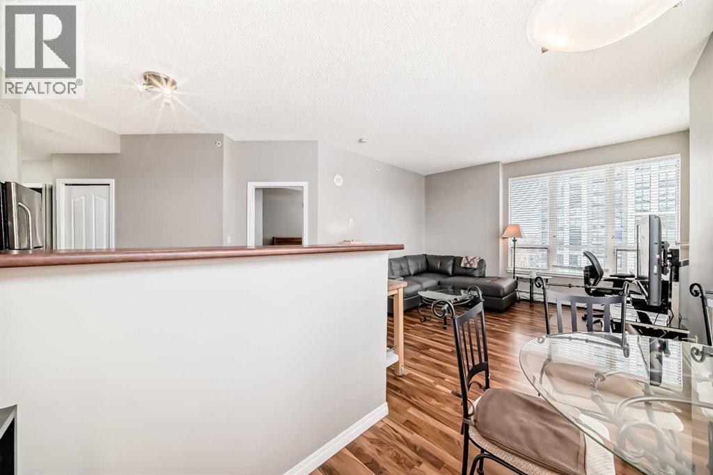 1115, 1053 10 Street Sw, Calgary, Alberta  T2R 1S6 - Photo 9 - A2284435