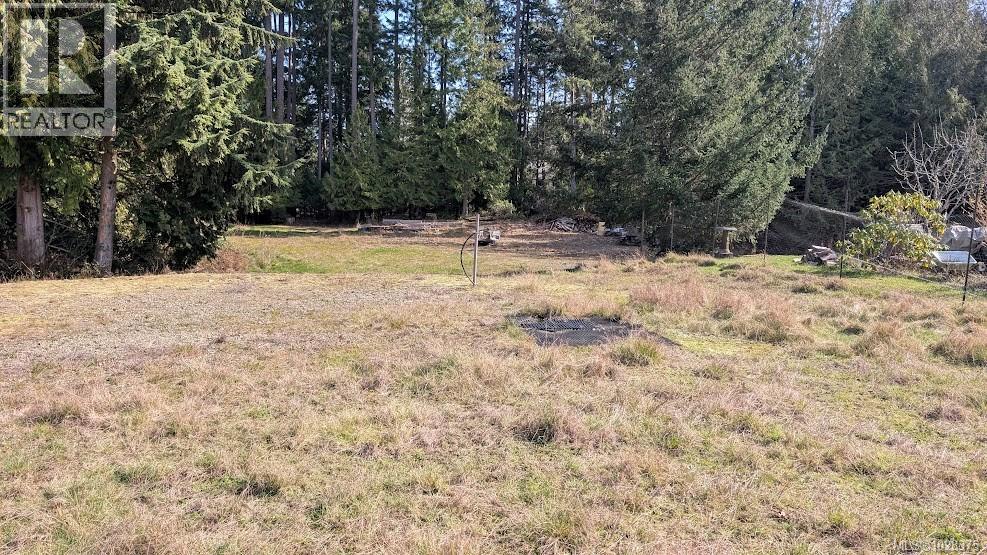 95 Lighthouse Dr, Bowser, British Columbia  V0R 1G0 - Photo 2 - 1028375